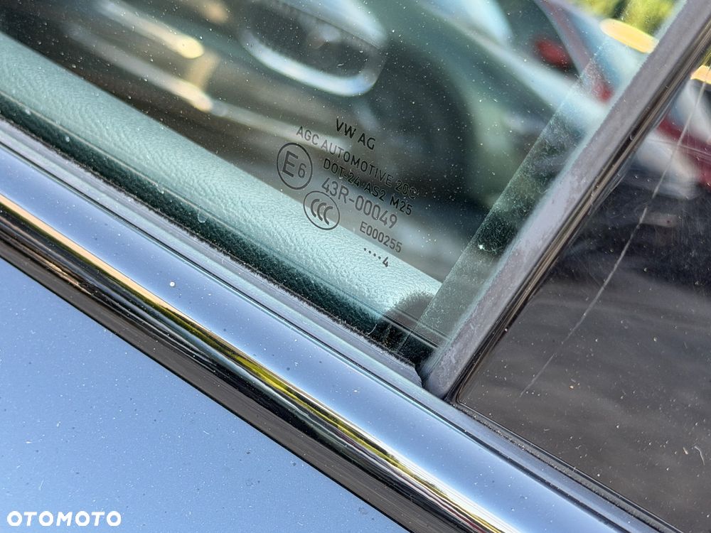 Cupra Formentor 1.5 TSI DSG - 14