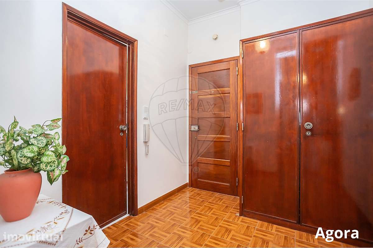 Apartamento T2 para venda - Grande imagem: 3/14