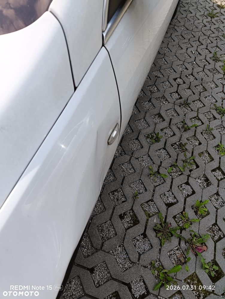 Opel Insignia - 22