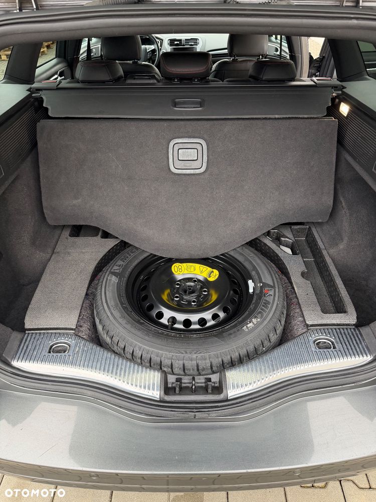 Ford Mondeo 2.0 TDCi STart-Stopp PowerShift-Aut ST-Line - 33