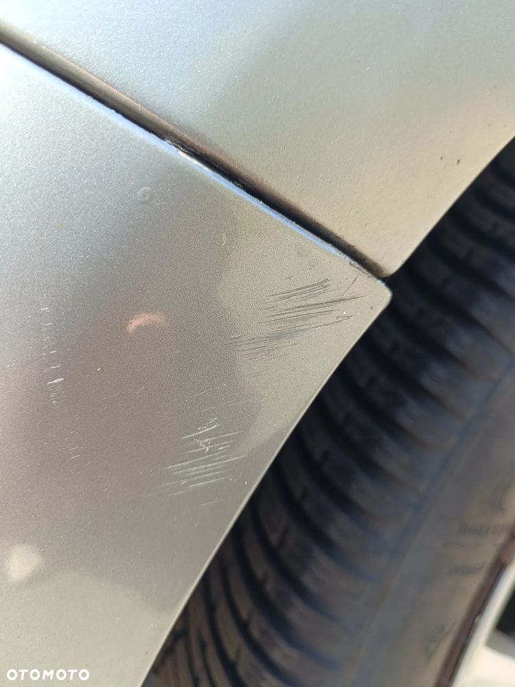 Opel Astra 1.7 CDTI Essentia - 12