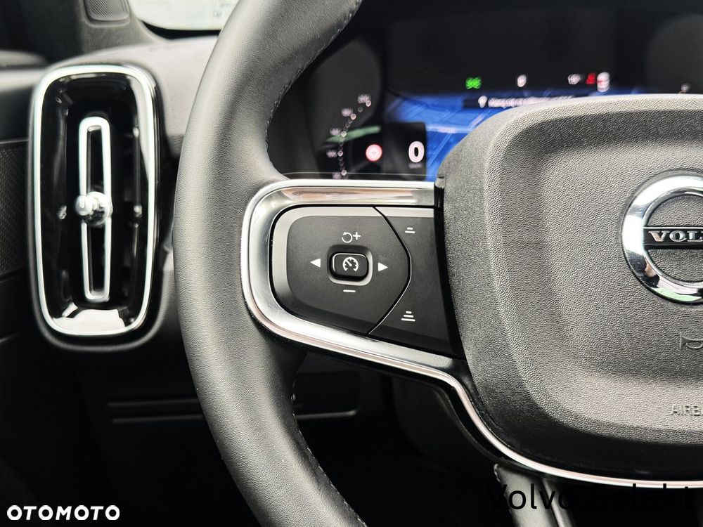 Volvo XC 40 - 10