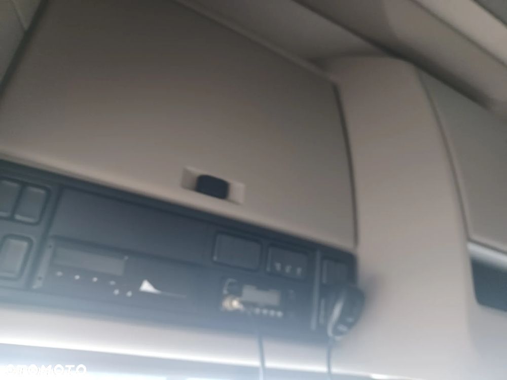 DAF XF.480 SSC lowdeck (31819) - 15