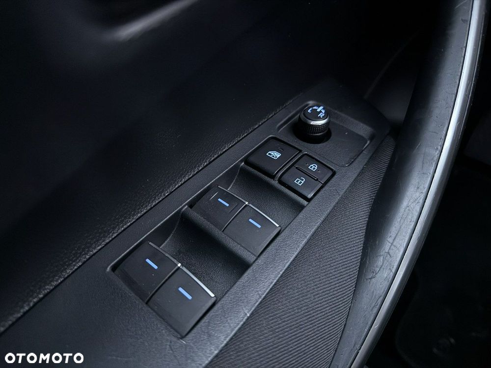 Toyota Corolla 1.5 Comfort MS - 35