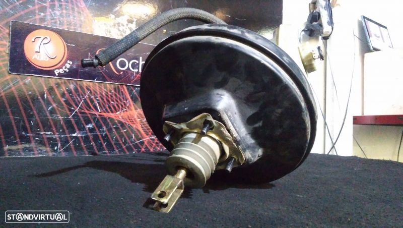 Servofreio Bmw 3 (E36) - 3