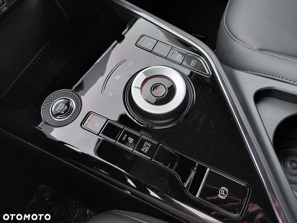 Kia Niro - 17