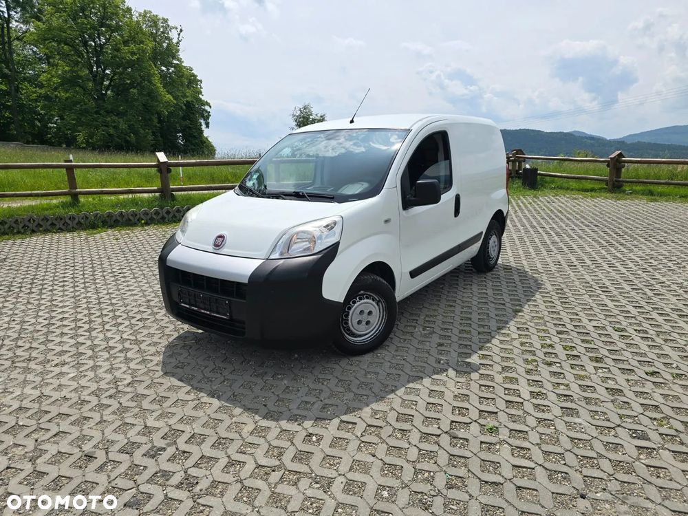 Peugeot Partner - 3