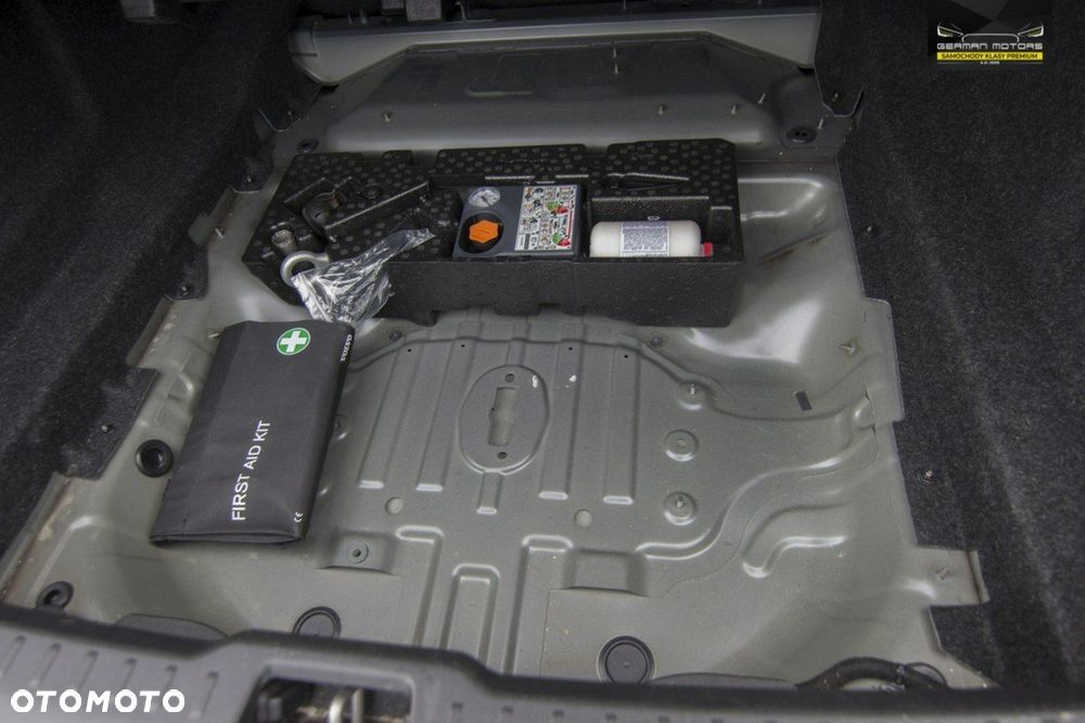 Volvo S60 - 32