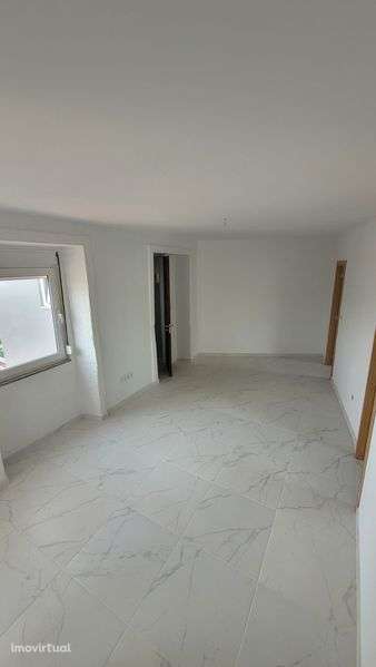 Andar moradia t3 Rio Tinto Porto - Grande imagem: 5/8