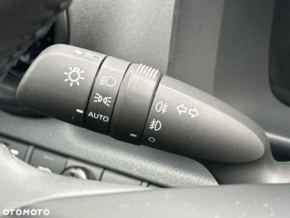 Toyota C-HR 1.8 Hybrid Comfort - 20