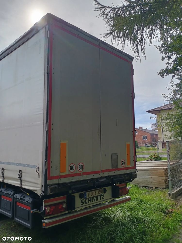 Schmitz Cargobull - 13