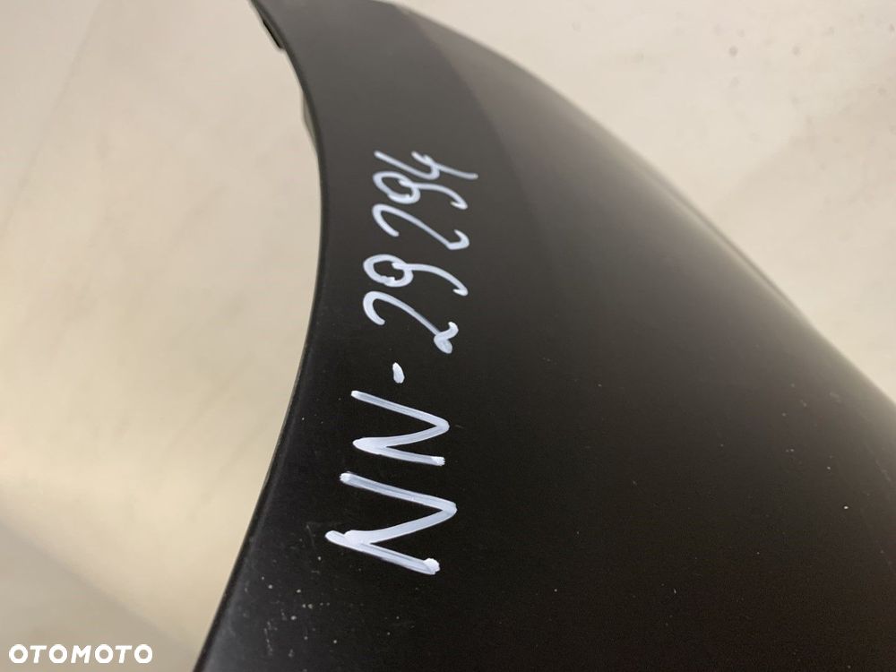 NOWY ORYGINALNY ZDERZAK PRZEDNI PRZÓD FORD HYUNDAI I30 N-LINE III 3 LIFT 20-25 86511-G4DA0 - 10