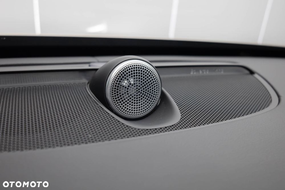 Volvo XC 90 T8 AWD Recharge Ultimate Bright - 20