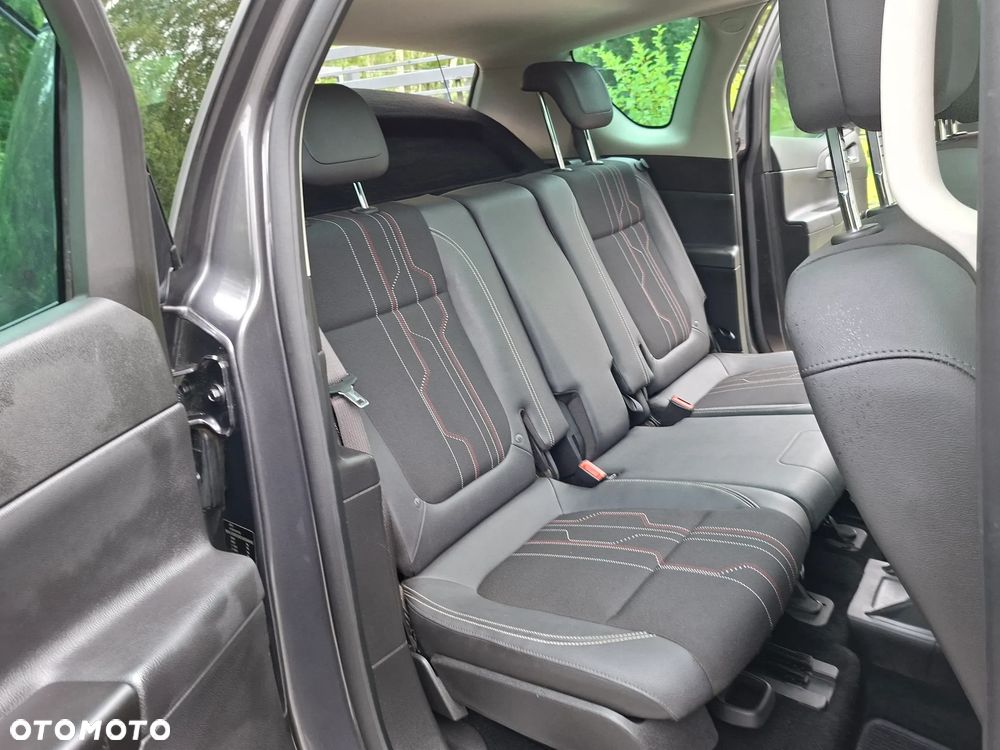 Opel Meriva 1.4 150 Jahre - 20