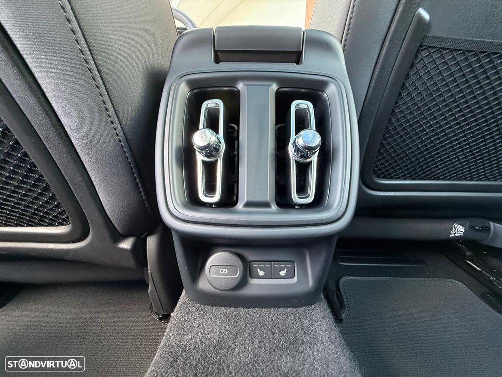 Polestar 2 Dual Motor 78kWh - 39