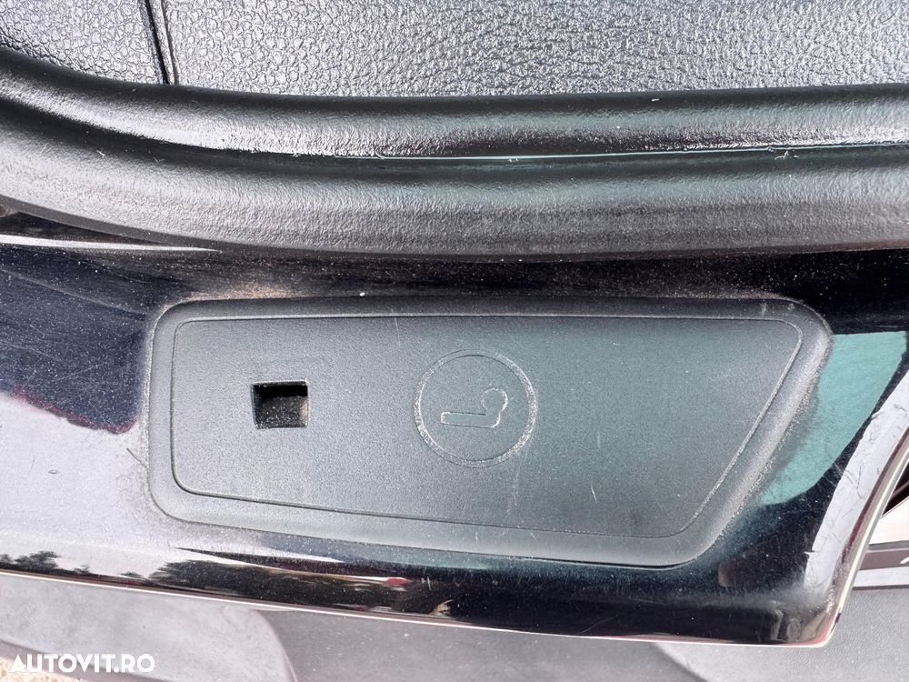 Volkswagen Tiguan 1.4 TSI 4Motion Exclusive - 13