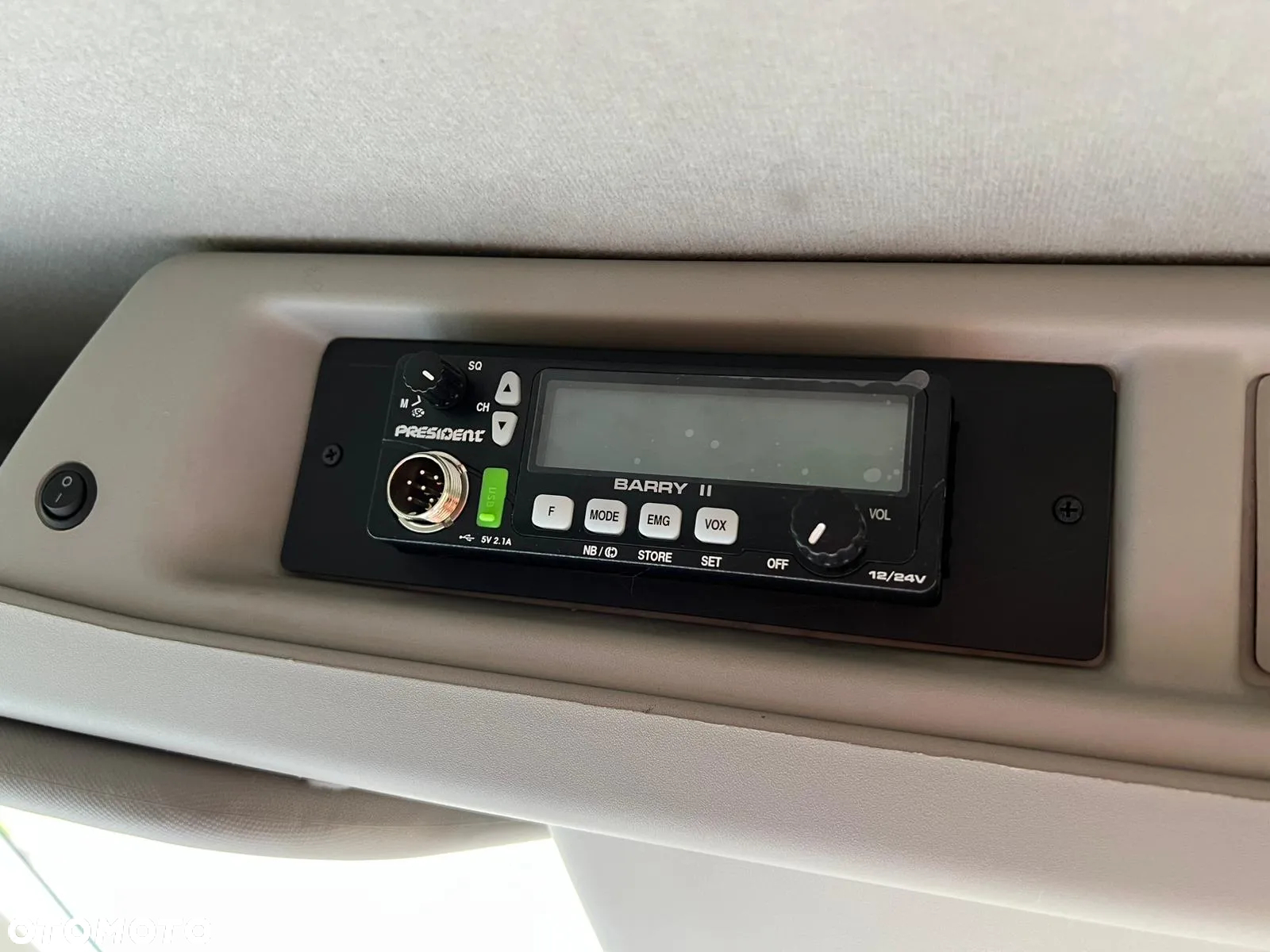 Ford Transit 350 L2H2 Ambiente - 39