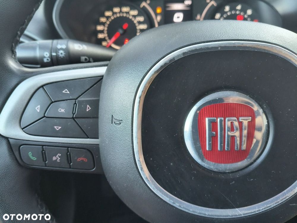 Fiat Tipo 1.4 16v Street - 10