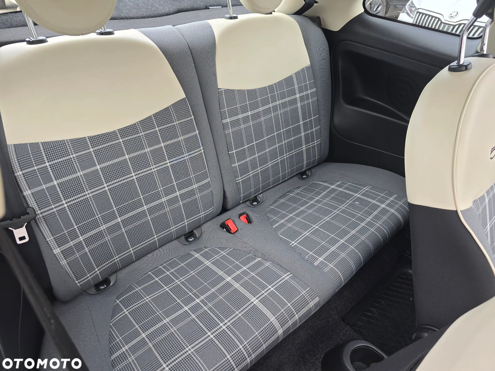 Fiat 500 - 10