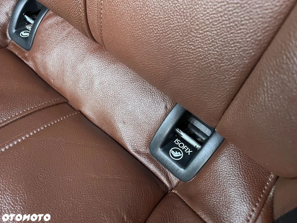 Audi A6 Avant 2.0 TDI DPF multitronic sport selection - 28