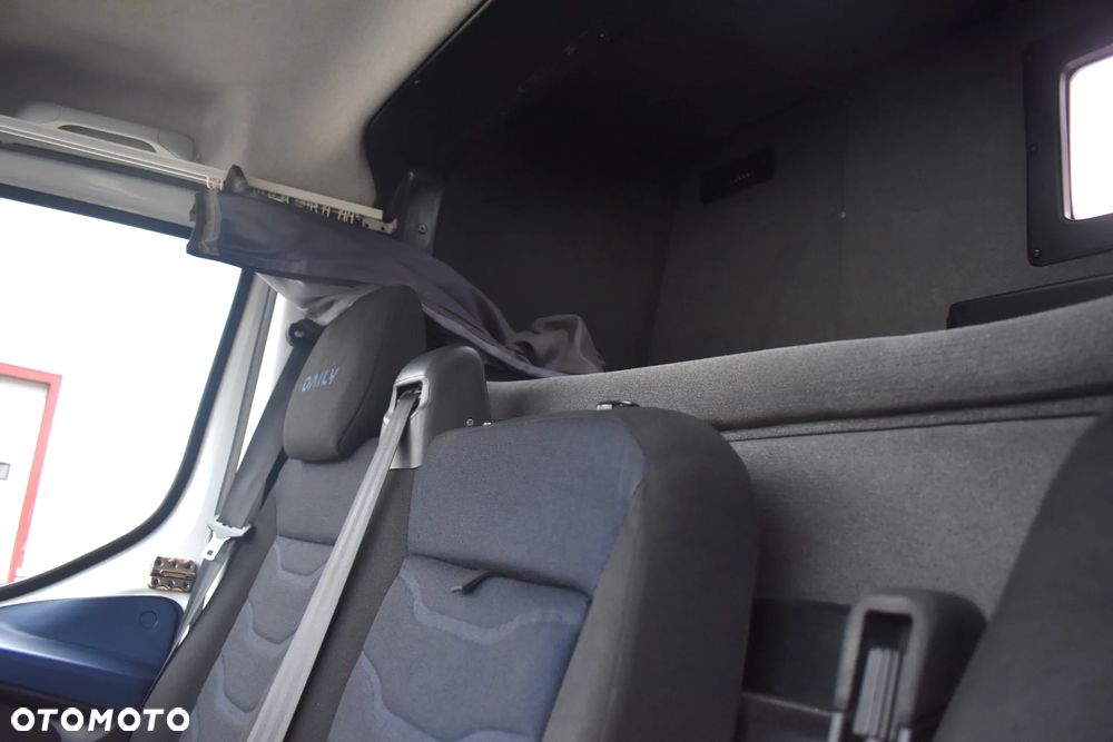 Iveco Daily - 19