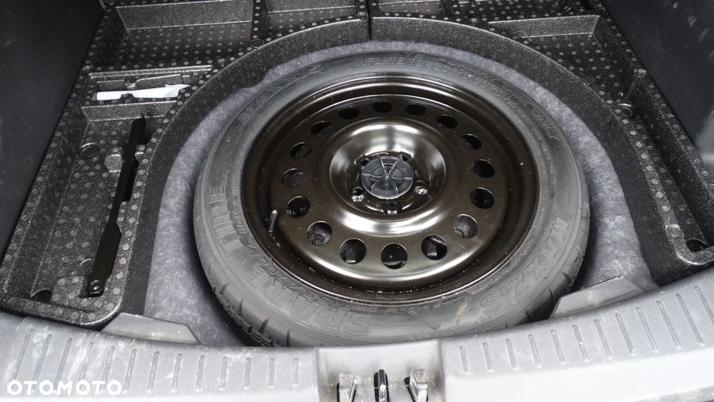 Ford Kuga 1.5 EcoBoost AWD ST-Line ASS - 9