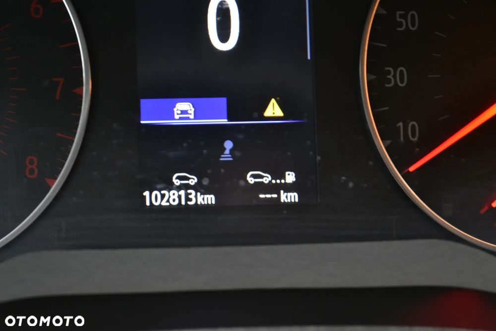 Dacia Jogger 1.0 TCe Expression - 26