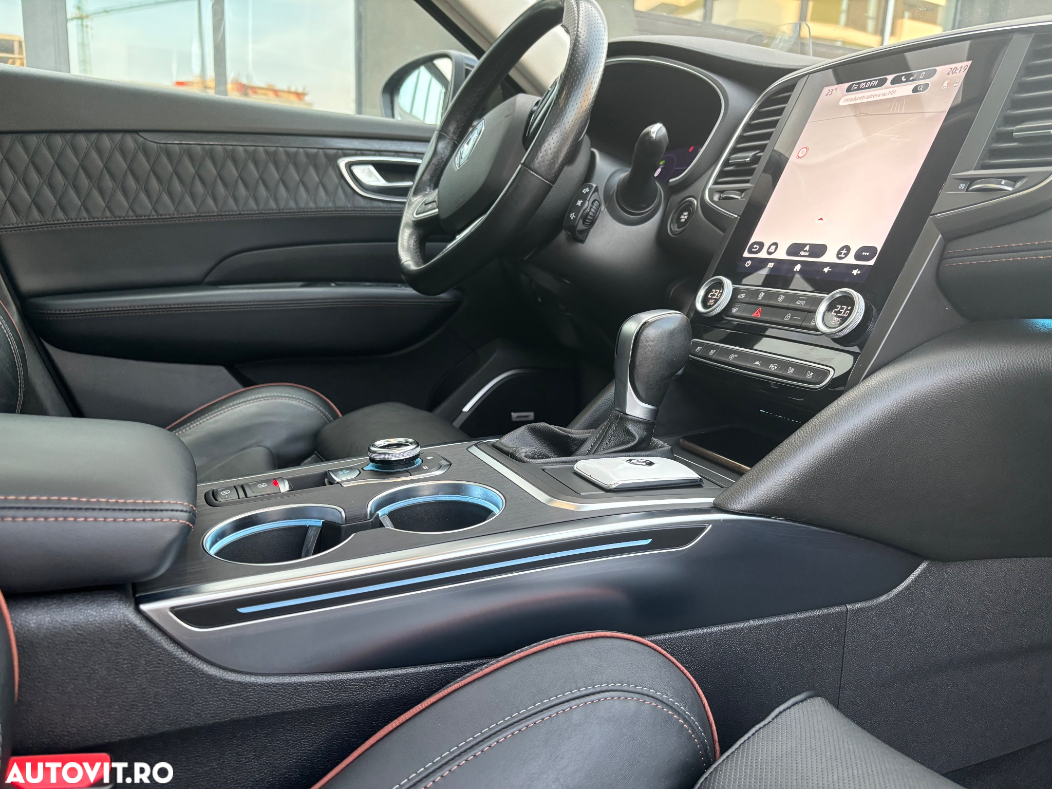 Renault Talisman - 6