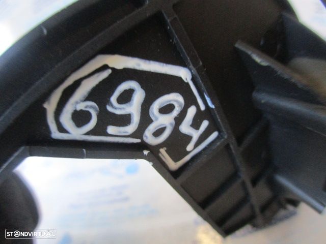 Sensor 8E0953549N AUDI A4 B6 2003 2.5TDI 4X4 180CV 4P PRETO Módulo Coluna De Direção AUDI A4  8E FASE 1 2005 1.9TDI 130CV 4P PRETO AUDI A4 B6 2003 1.9TDI 130CV 4P CINZA - 4