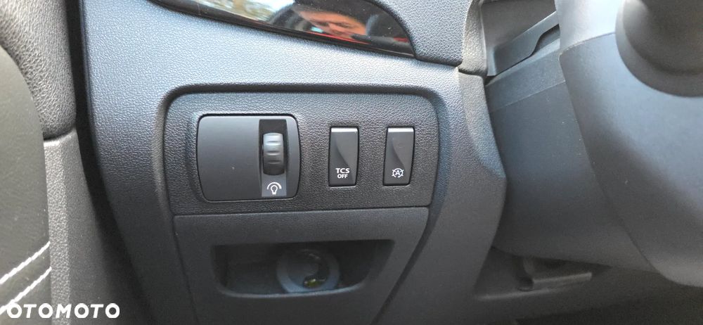 Renault Scenic 1.2 TCe Energy Bose Edition - 25