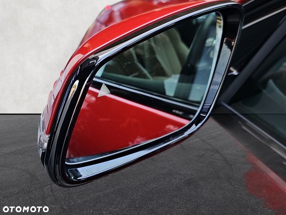 BMW Seria 2 218i M Sport - 29