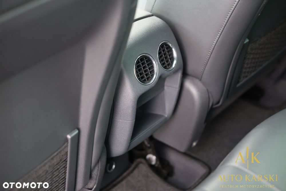 Peugeot 3008 - 35