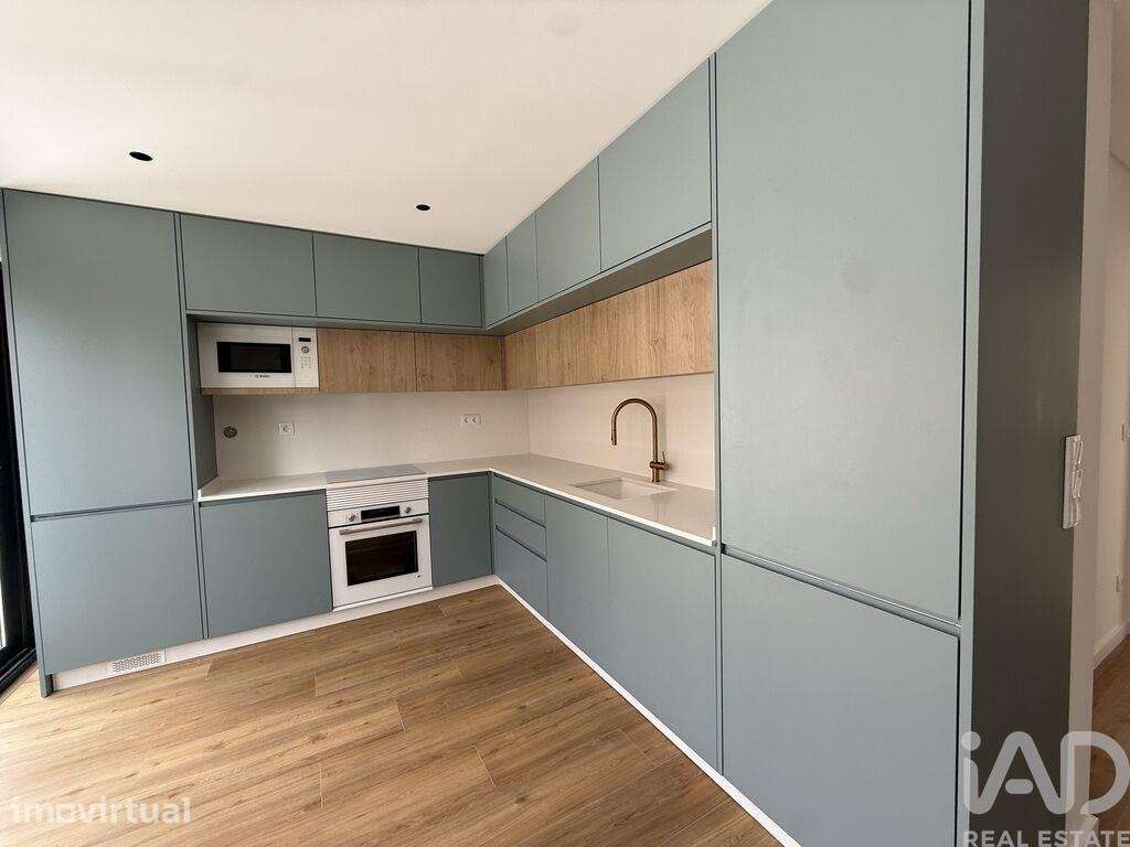 Duplex T3 em Alcabideche de 142,00 m2 - Grande imagem: 4/30