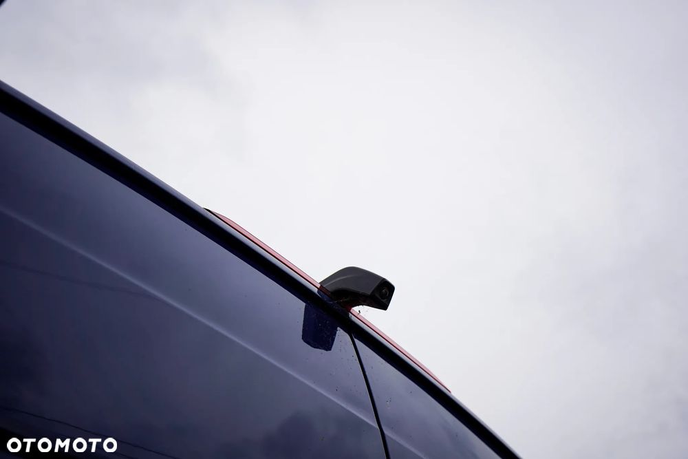 Volkswagen CRAFTER 35 - 9