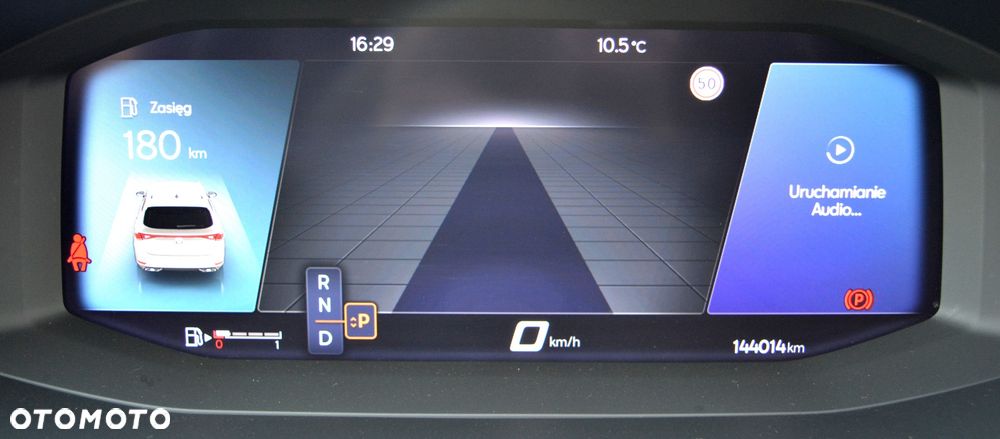 Seat Leon 1.5 eTSI ACT OPF DSG Xcellence Plus - 18