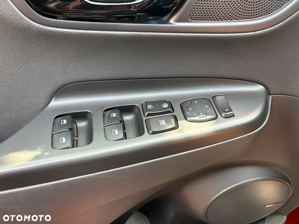 Hyundai Kona 1.0 T-GDI Premiere Style - 17