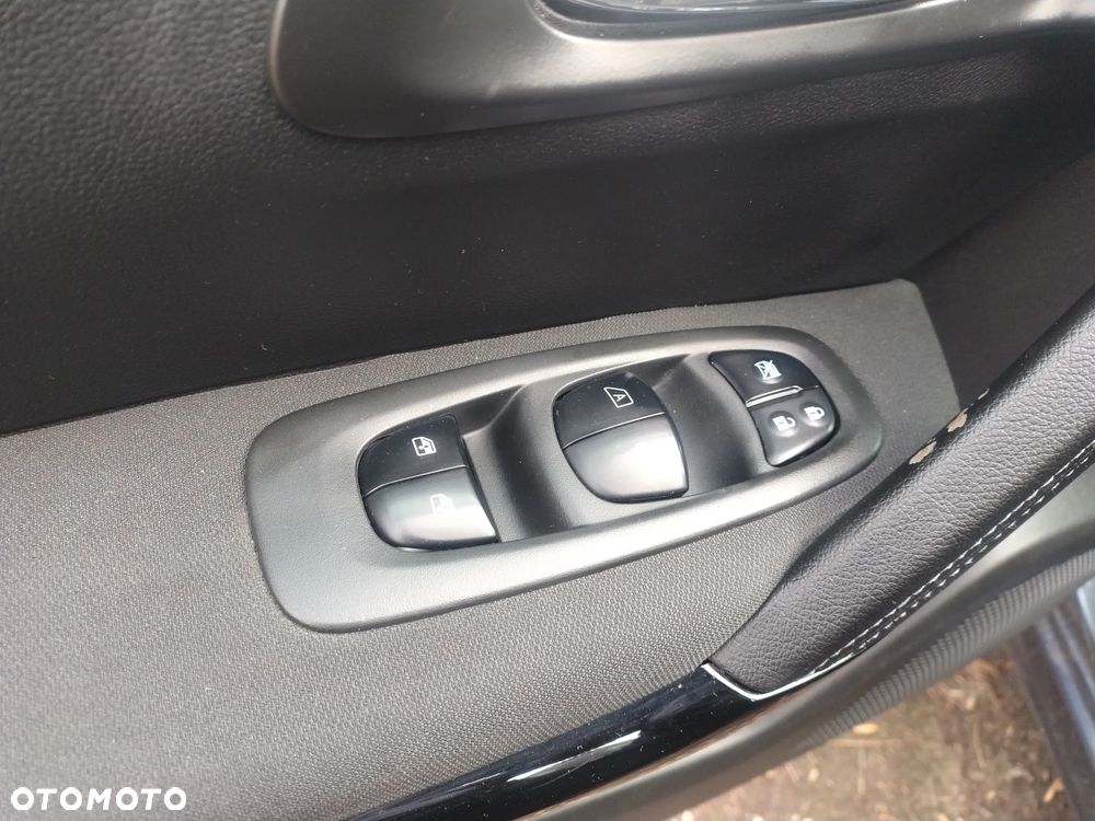 Renault Kadjar Energy dCi 110 EDC Business - 26