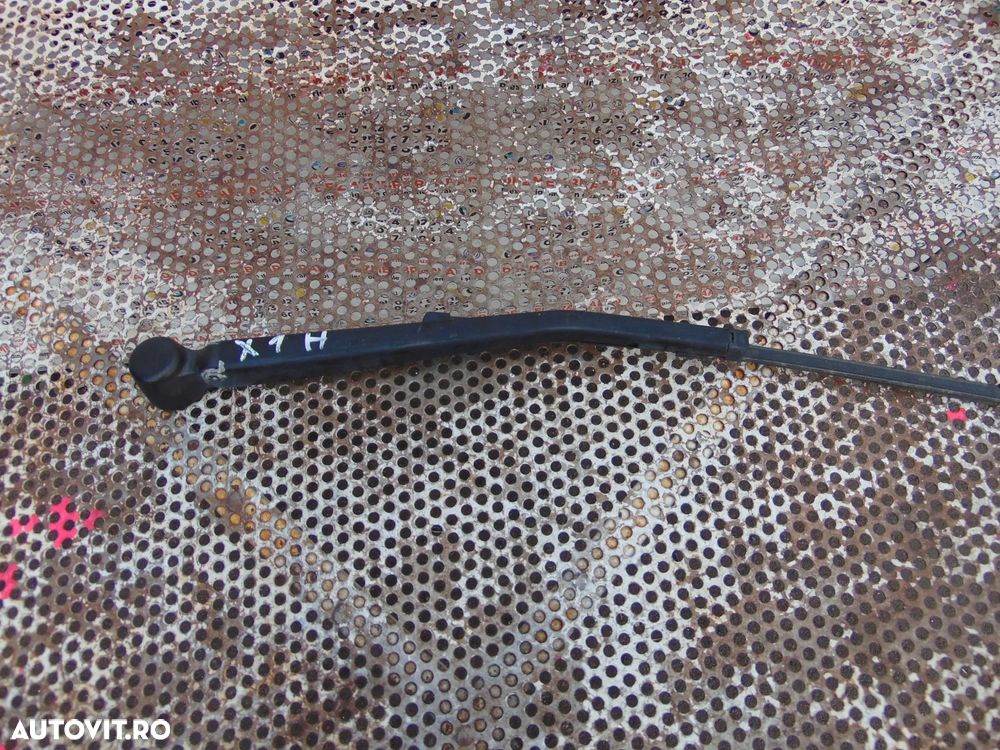 Brat stergator haion BMW x1 E84 an 2009-2015 - 2