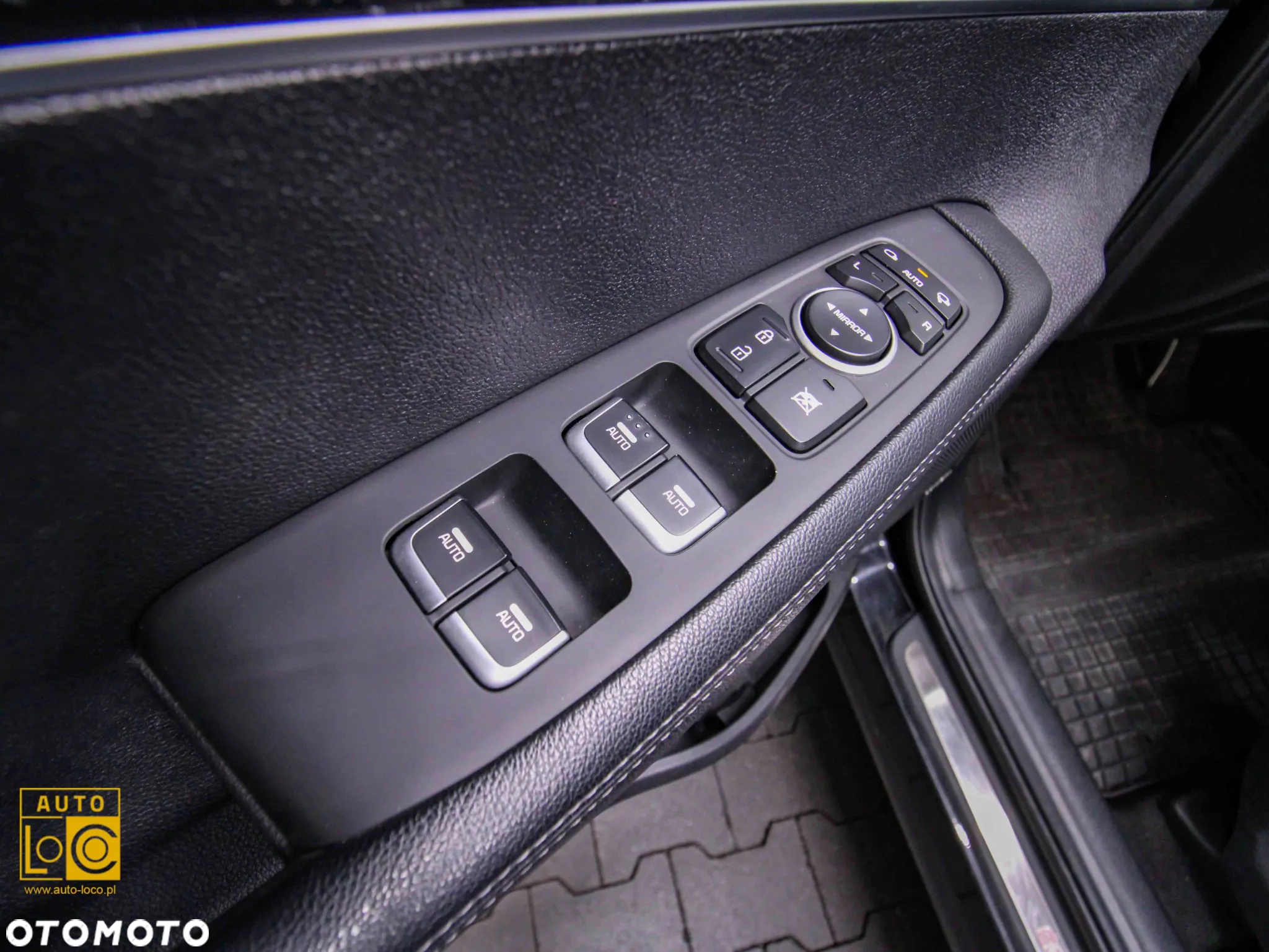 Kia Sorento 2.0 CRDI XL - 31