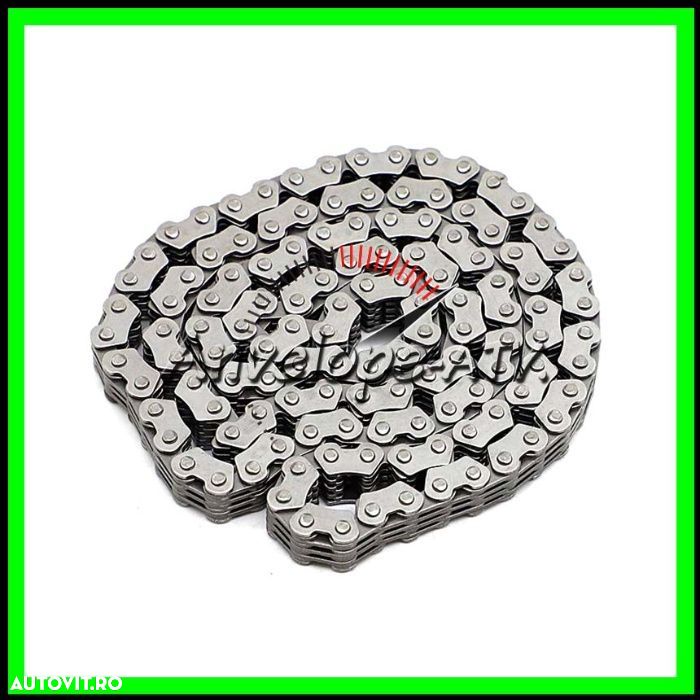 Lant Distributie CF MOTO X5 X6 Z6 Terralander 500 600 Terracross 600 - 2