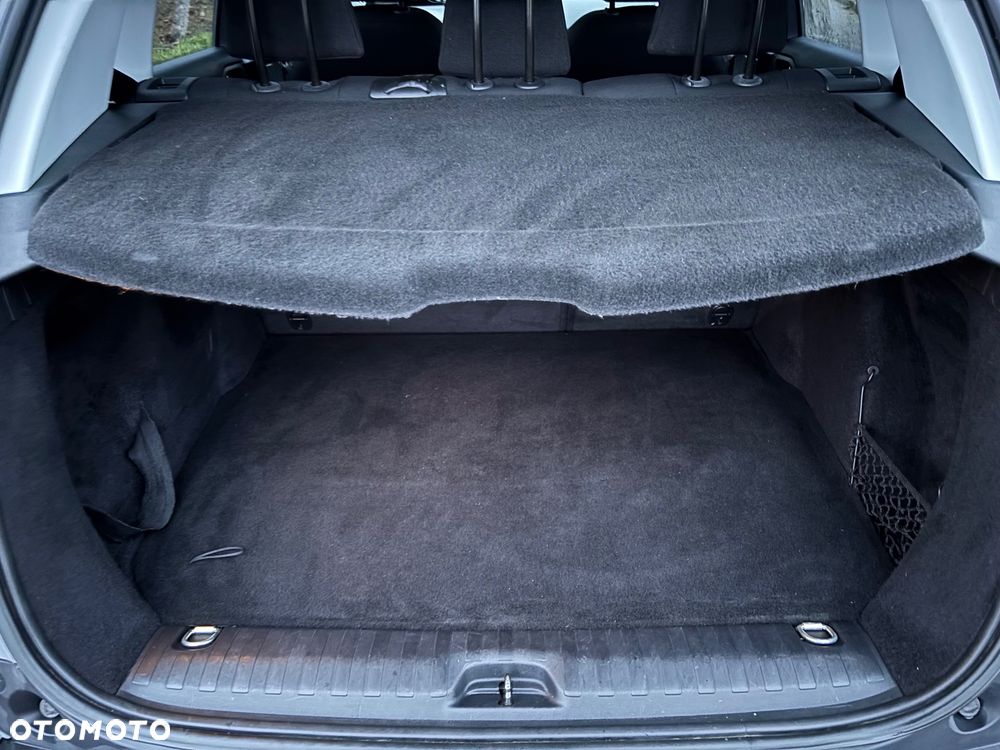 Peugeot 2008 PureTech 82 Style - 19