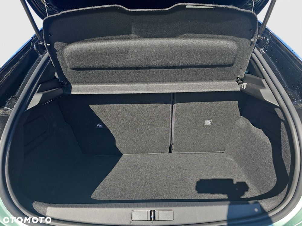 Opel Corsa - 19