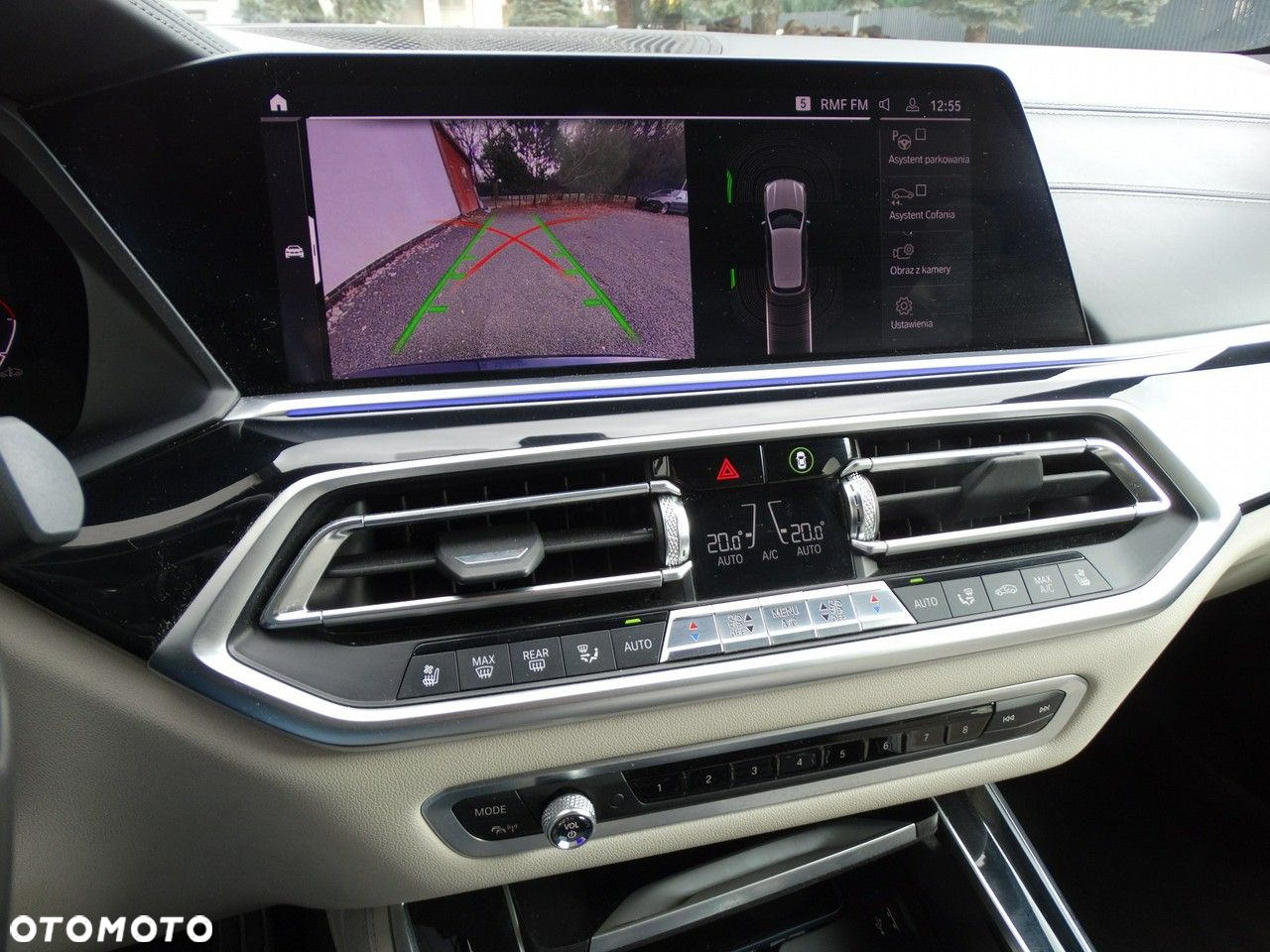 BMW X5 xDrive30d - 28