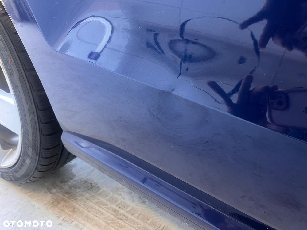 Volkswagen Polo 1.6 TDI DSG Comfortline - 3