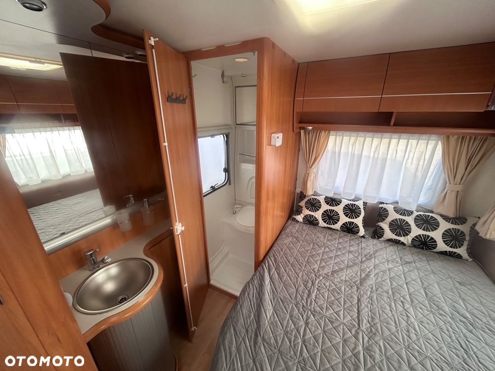 Home-Car Racer 45-466 - 17