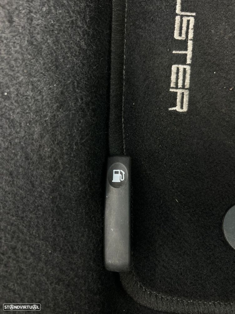 Dacia Duster 1.0 TCe ECO-G Comfort Bi-Fuel - 11