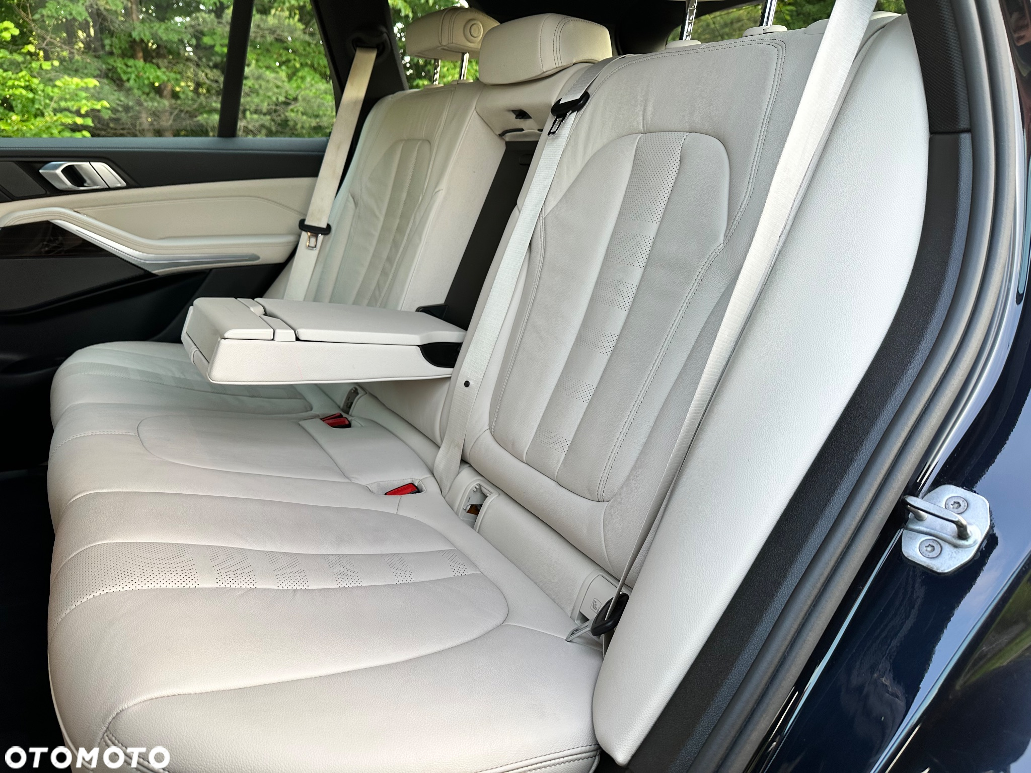 BMW X5 xDrive25d sport - 33
