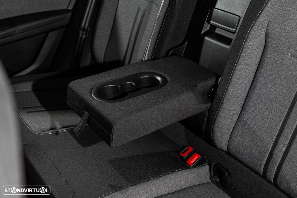 SEAT Ateca 1.0 TSI Style - 25