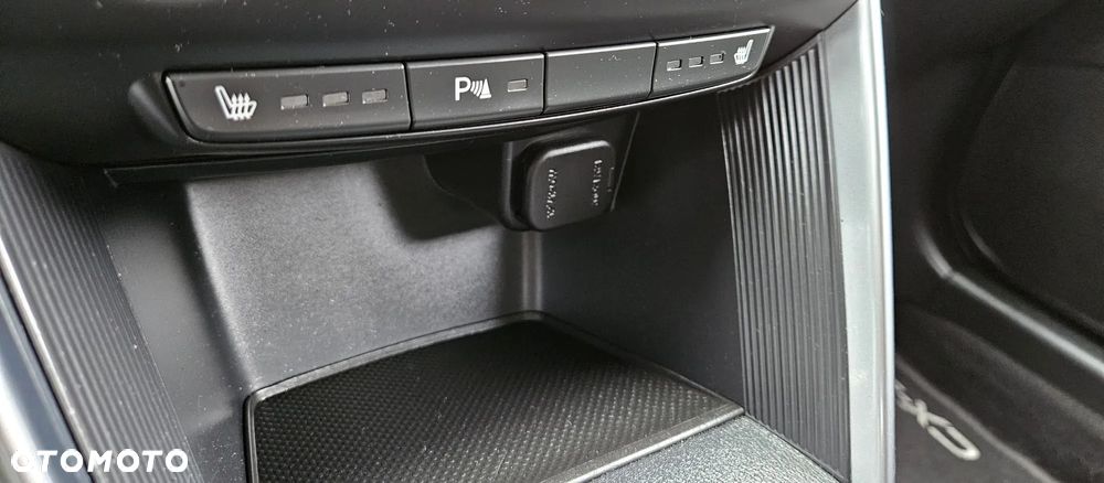 Mazda 6 2.0 Skymotion - 24