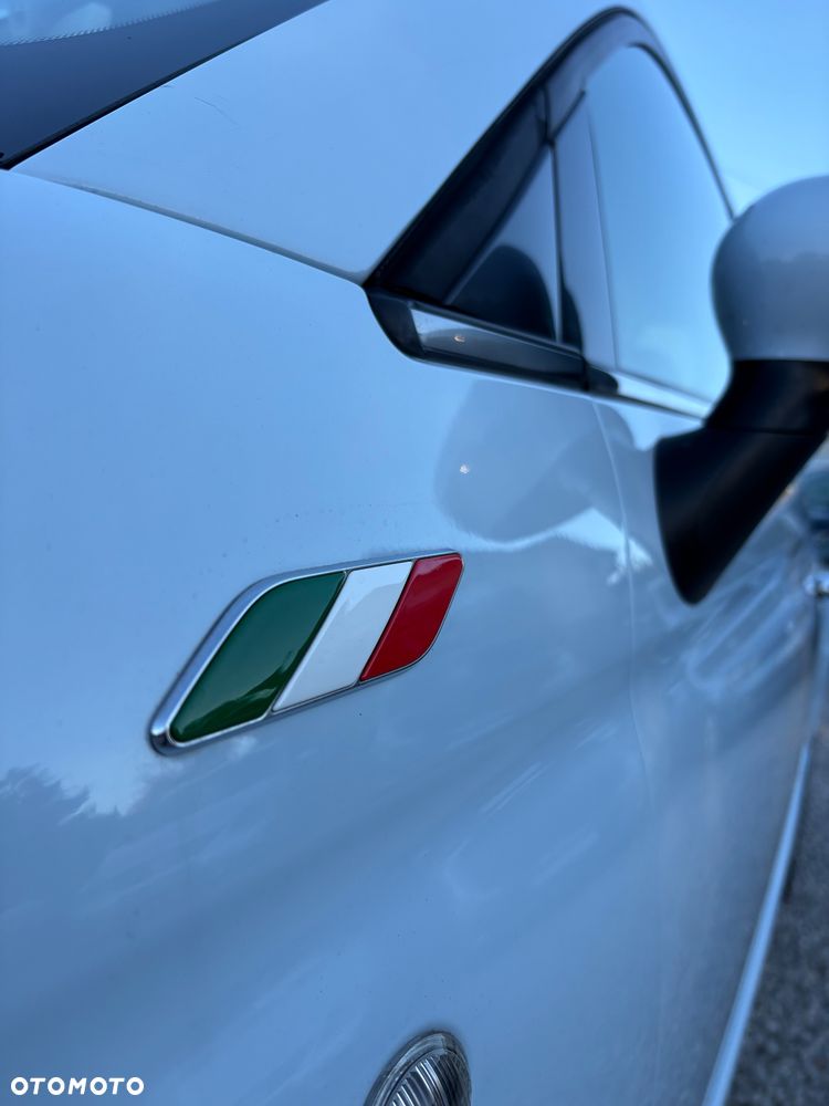 Fiat 500 - 38